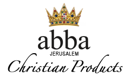 Abba Products