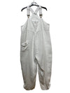 Overall Linen