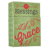 101 Blessings of Grace Box of Blessings